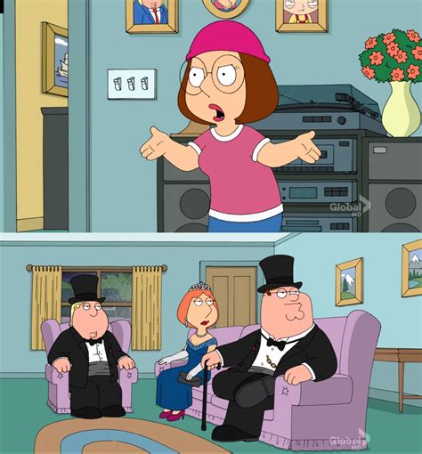 family guy meme gif|The best Family Guy memes